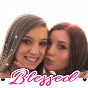 Meet your Posher, Wendi